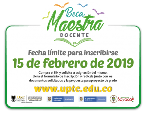 pop-up-beca-maestra-FEB