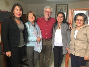 20190308-galeria-dia-mujer-f01