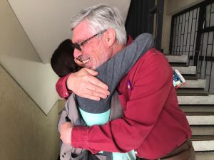 20190308-galeria-dia-mujer-f02