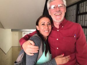 20190308-galeria-dia-mujer-f03