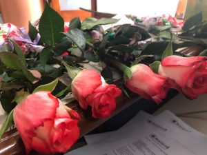 20190308-galeria-dia-mujer-f04