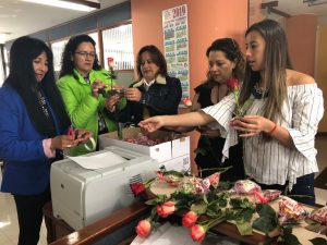 20190308-galeria-dia-mujer-f05