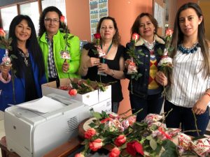 20190308-galeria-dia-mujer-f06