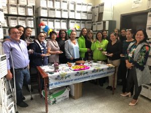 20190308-galeria-dia-mujer-f07