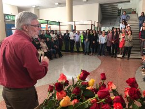 20190308-galeria-dia-mujer-f08