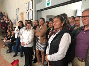 20190308-galeria-dia-mujer-f09