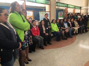 20190308-galeria-dia-mujer-f10