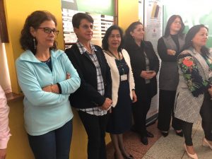 20190308-galeria-dia-mujer-f11