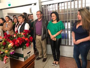 20190308-galeria-dia-mujer-f12