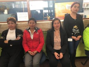 20190308-galeria-dia-mujer-f13