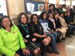 20190308-galeria-dia-mujer-f14
