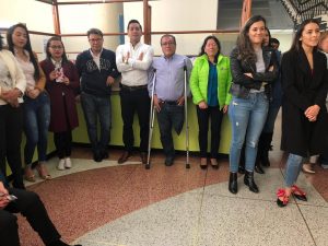 20190308-galeria-dia-mujer-f15