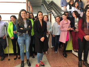 20190308-galeria-dia-mujer-f16