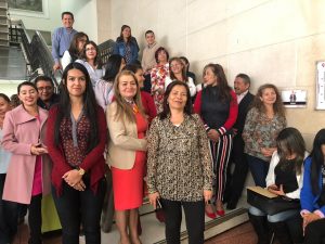 20190308-galeria-dia-mujer-f17