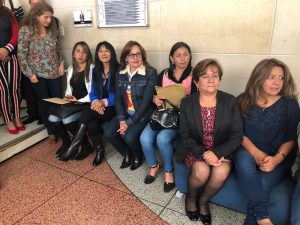 20190308-galeria-dia-mujer-f18