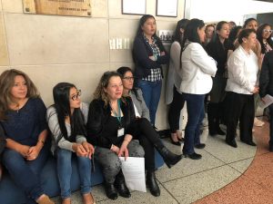 20190308-galeria-dia-mujer-f19