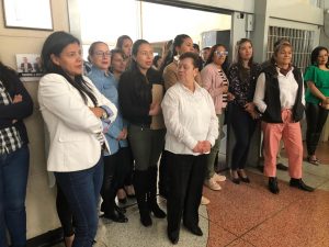 20190308-galeria-dia-mujer-f20