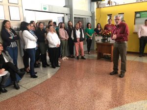 20190308-galeria-dia-mujer-f21