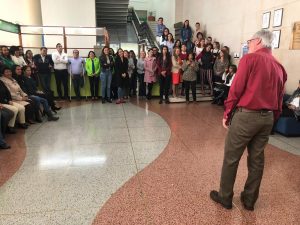 20190308-galeria-dia-mujer-f22