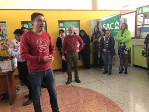 20190308-galeria-dia-mujer-f23