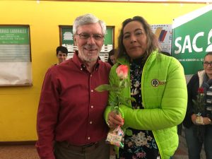 20190308-galeria-dia-mujer-f24