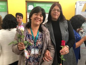 20190308-galeria-dia-mujer-f25