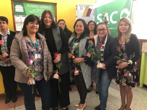 20190308-galeria-dia-mujer-f26