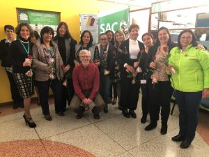 20190308-galeria-dia-mujer-f27