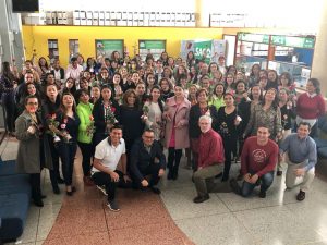 20190308-galeria-dia-mujer-f28