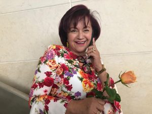 20190308-galeria-dia-mujer-f29