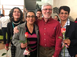 20190308-galeria-dia-mujer-f30