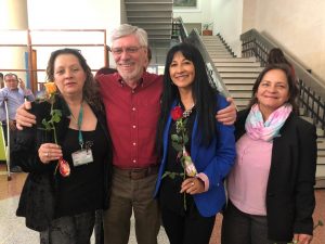 20190308-galeria-dia-mujer-f31