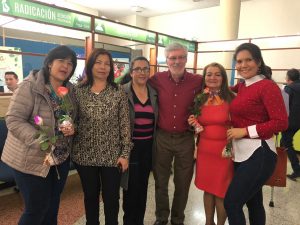 20190308-galeria-dia-mujer-f32