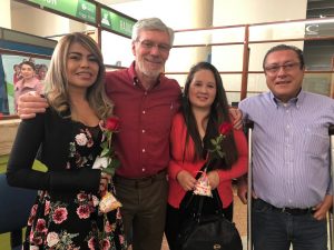 20190308-galeria-dia-mujer-f33