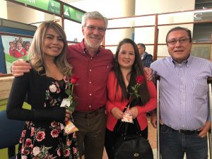 20190308-galeria-dia-mujer-f34