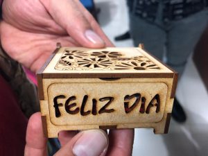 20190308-galeria-dia-mujer-f35