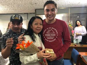 20190308-galeria-dia-mujer-f36