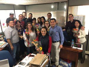 20190308-galeria-dia-mujer-f37