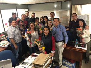 20190308-galeria-dia-mujer-f38