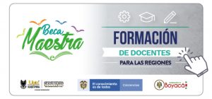 boton-colciencias-beca-maestra