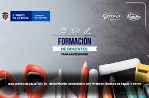 porp-up-colciencias-V2