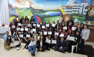 20190406-noticia118