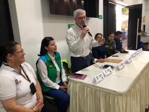 20190424-pacto-etico-boyaca-f01