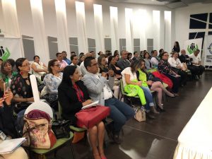 20190424-pacto-etico-boyaca-f02