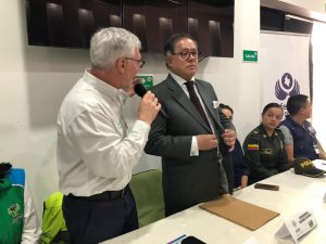 20190424-pacto-etico-boyaca-f04