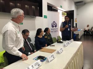 20190424-pacto-etico-boyaca-f05