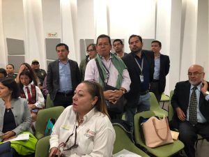 20190424-pacto-etico-boyaca-f06