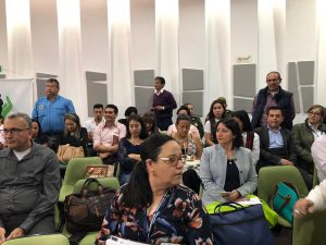 20190424-pacto-etico-boyaca-f07