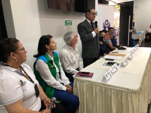 20190424-pacto-etico-boyaca-f09