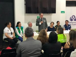 20190424-pacto-etico-boyaca-f10